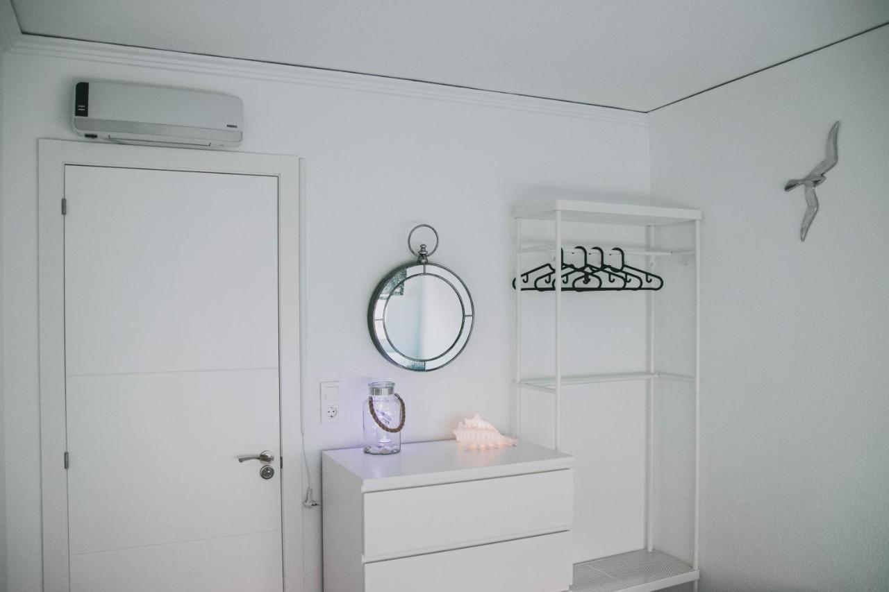 Apartament Hermosa Gandia 1 Apartment ภายนอก รูปภาพ